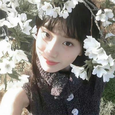 橘子收成时