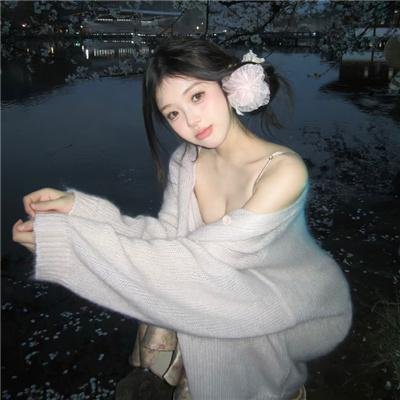 光环：夜幕