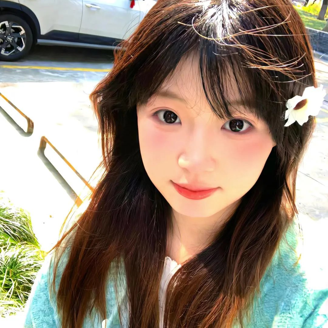 爱情剧情