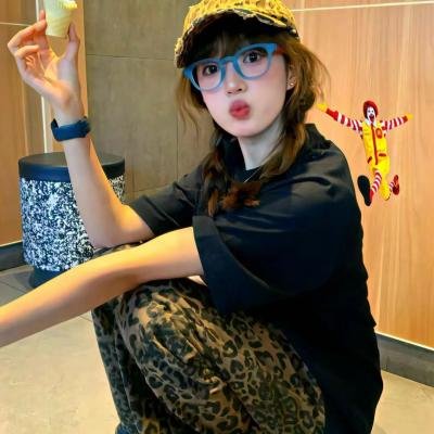 我的天才女友第二季
