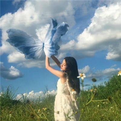 吸血女伯爵