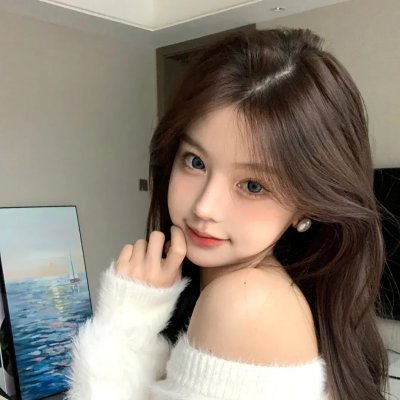 睡觉的笨蛋