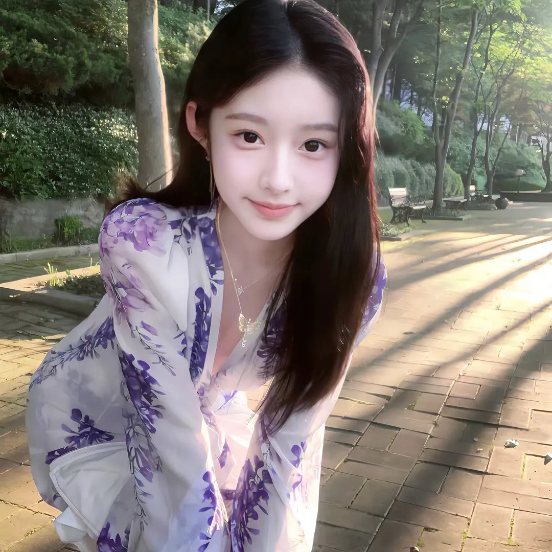爷们儿些