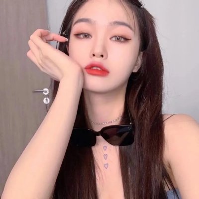 巴西风月