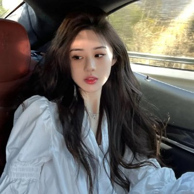 甜点师与大小姐