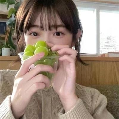女人领地