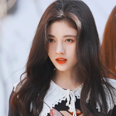 涌潮