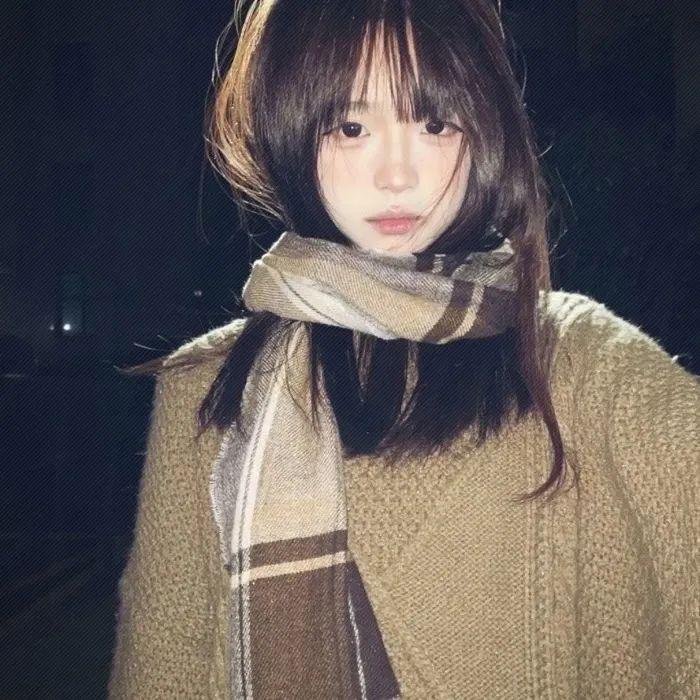 电影大片