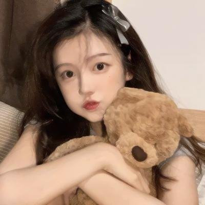 我有特殊沟通技巧