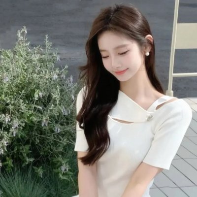 爱在烟硝蔓延时