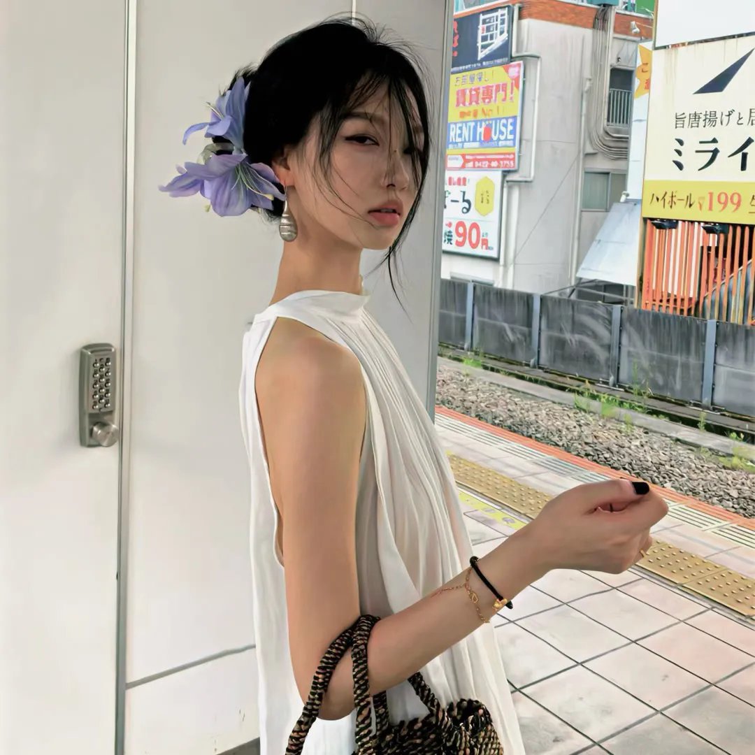 玩伴猫耳娘