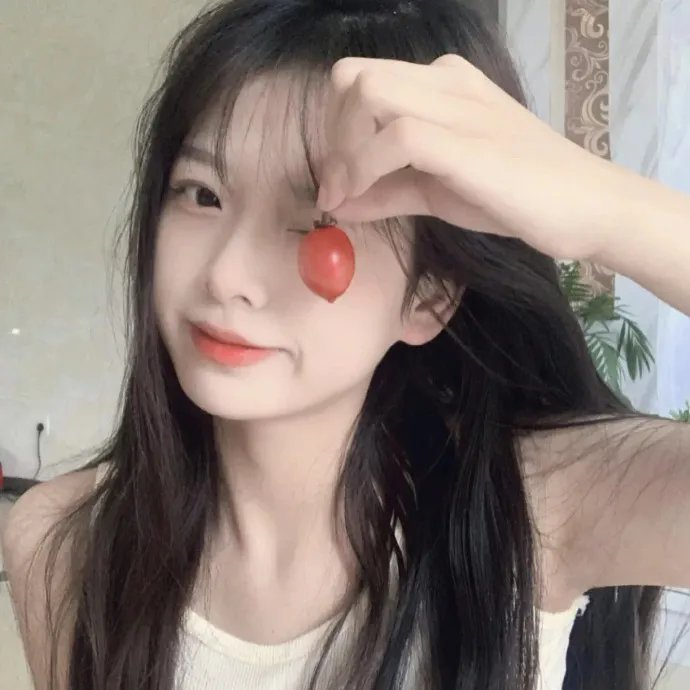 天堂之歌