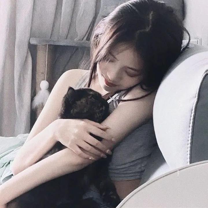 火鸟出击